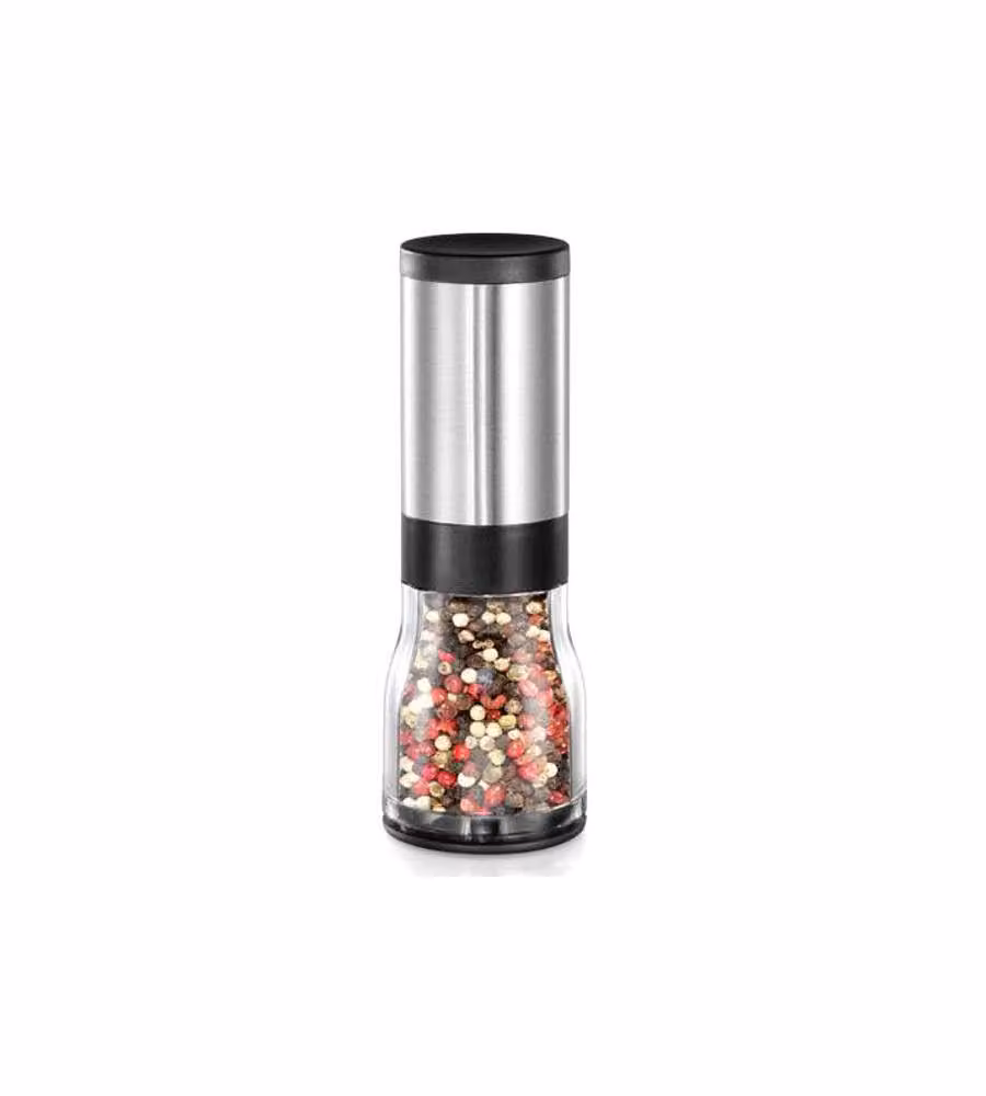 Macina Pepe                Cm 16 Grandchef Tescoma