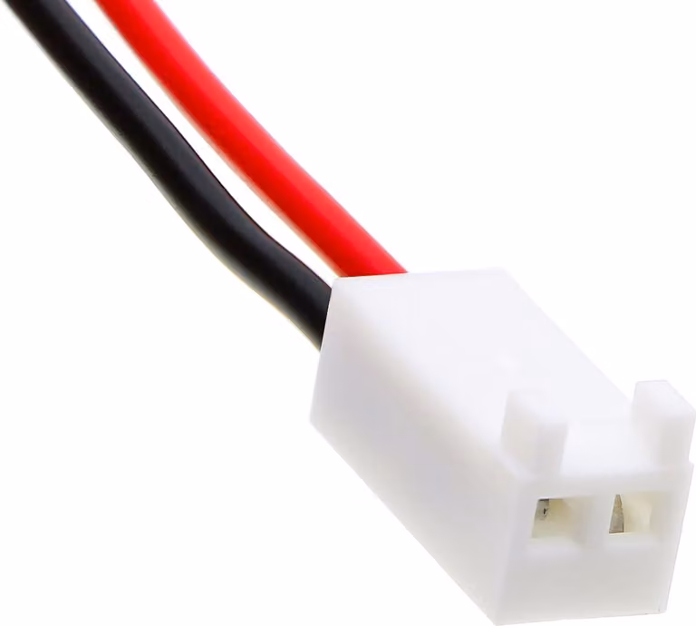 TECHTEK Batteria compatibile con [Industrial Scientific] MX251 sostituisce 1703-1063