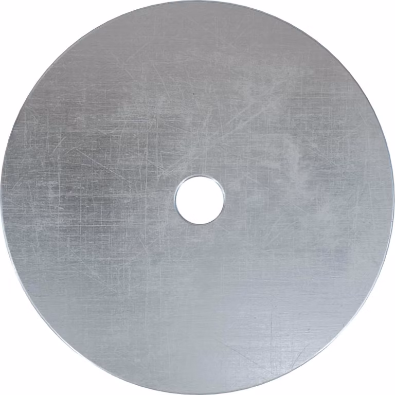 rondella fischer FGC 100 1008 pz