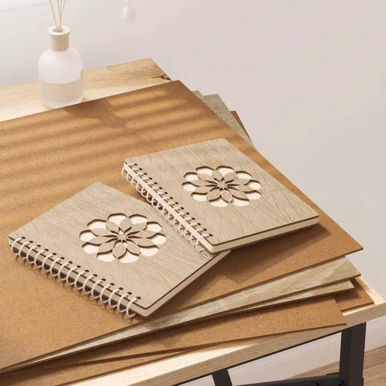 Set di 50 pannelli decorativi vidaXL effetto legno Rovere Sonoma, colore marrone, L: 60 cm, H: 40 cm, P: 0,27 cm