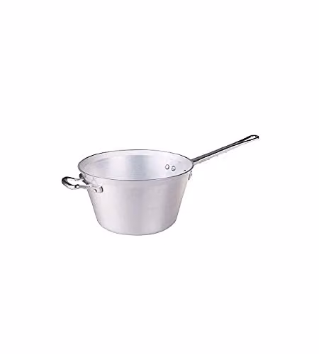Paiolo M/Co Laterale      Cm 18 All Family Agnelli