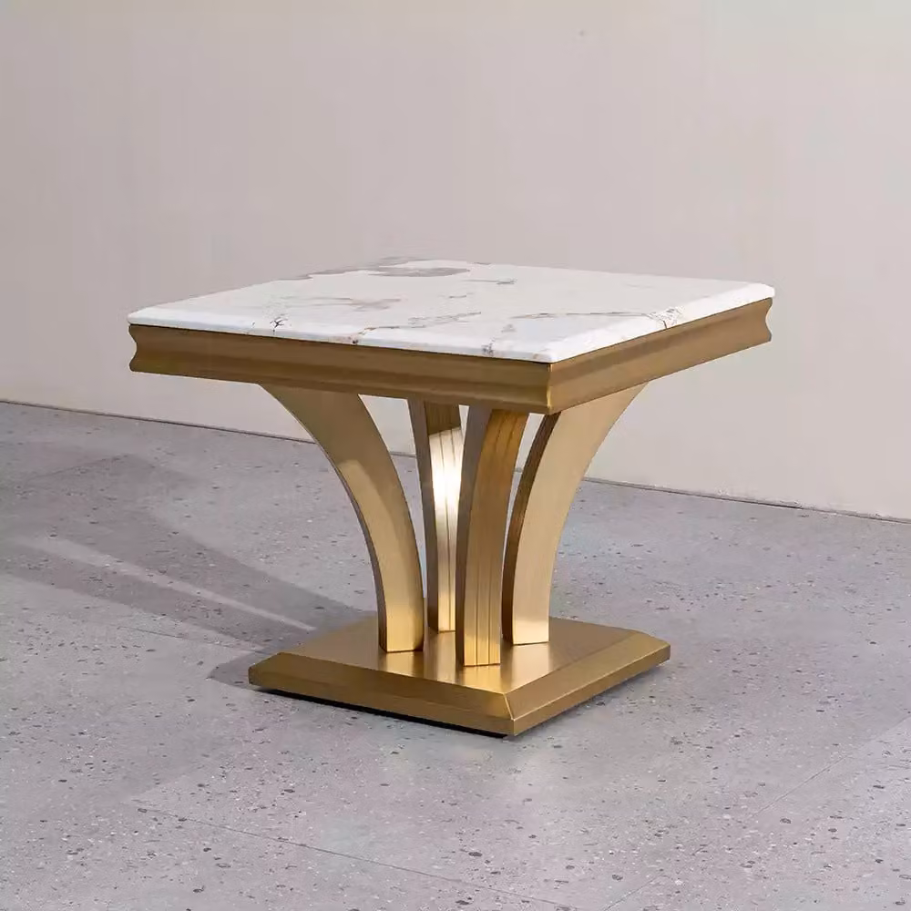 Couchtisch Beistelltisch Designer Tisch Wohnzimmertisch Beistelltische