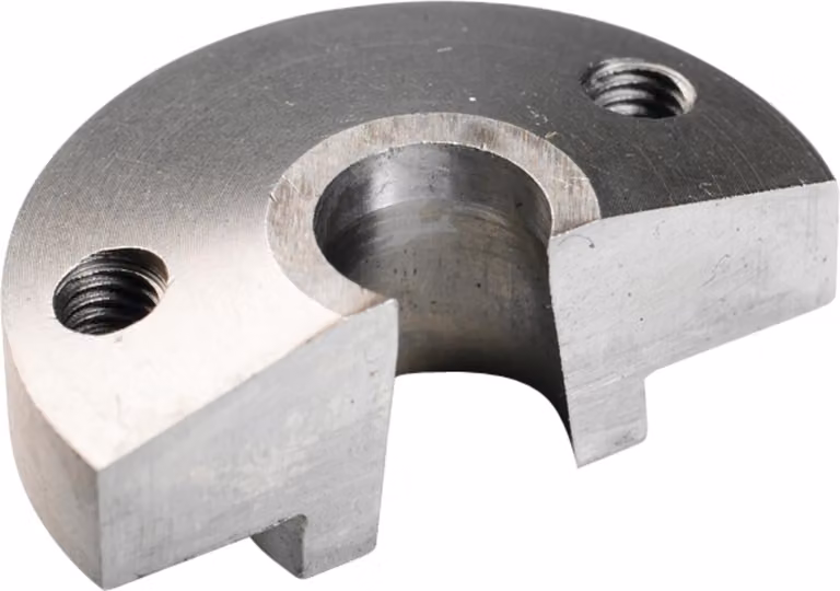 Makita Matritze JN3200 • JN3201