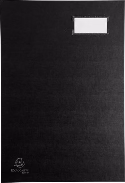 Album per disegni a mano con 20 configurazioni, formato A4, nero e rosa, senza marca