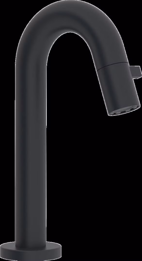 HANSA HANSANOVA Style Mitigeur de lavabo, saillie 94 mm, 5093810133, 5093810133