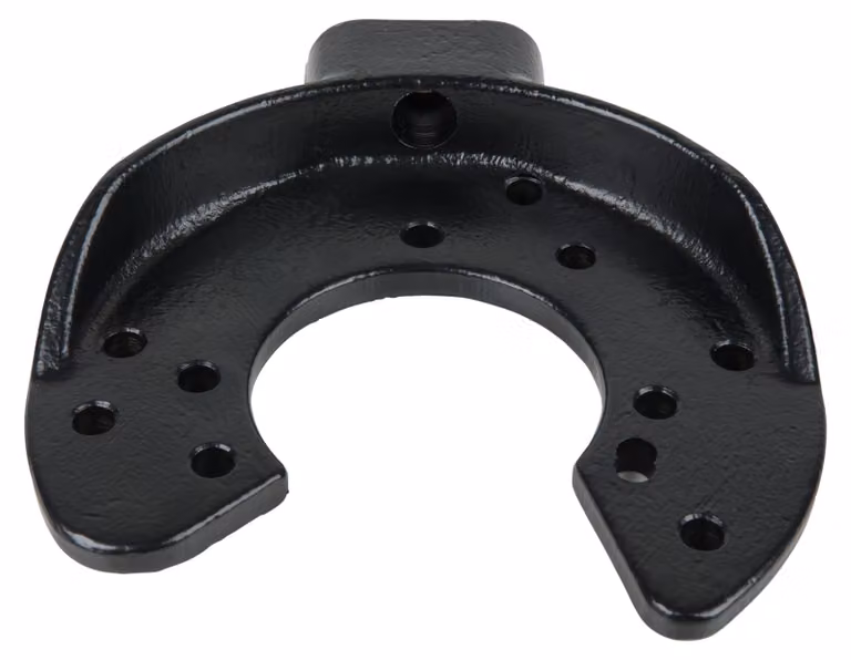 Portamolla speciale KS TOOLS, Mercedes-Benz Classe E + Renault Megane 2 (500.8513)