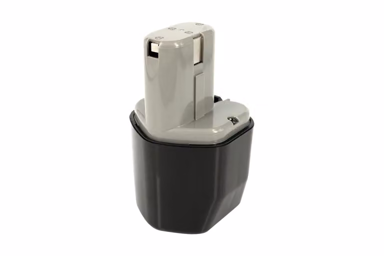 Batteria PowerSmart 3000mAh per HITACHI FDS 12DVA, P 20DA, R 9D, 316665