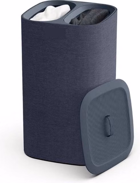 Borsa per Lavanderia - 60L - 2 Scatole
