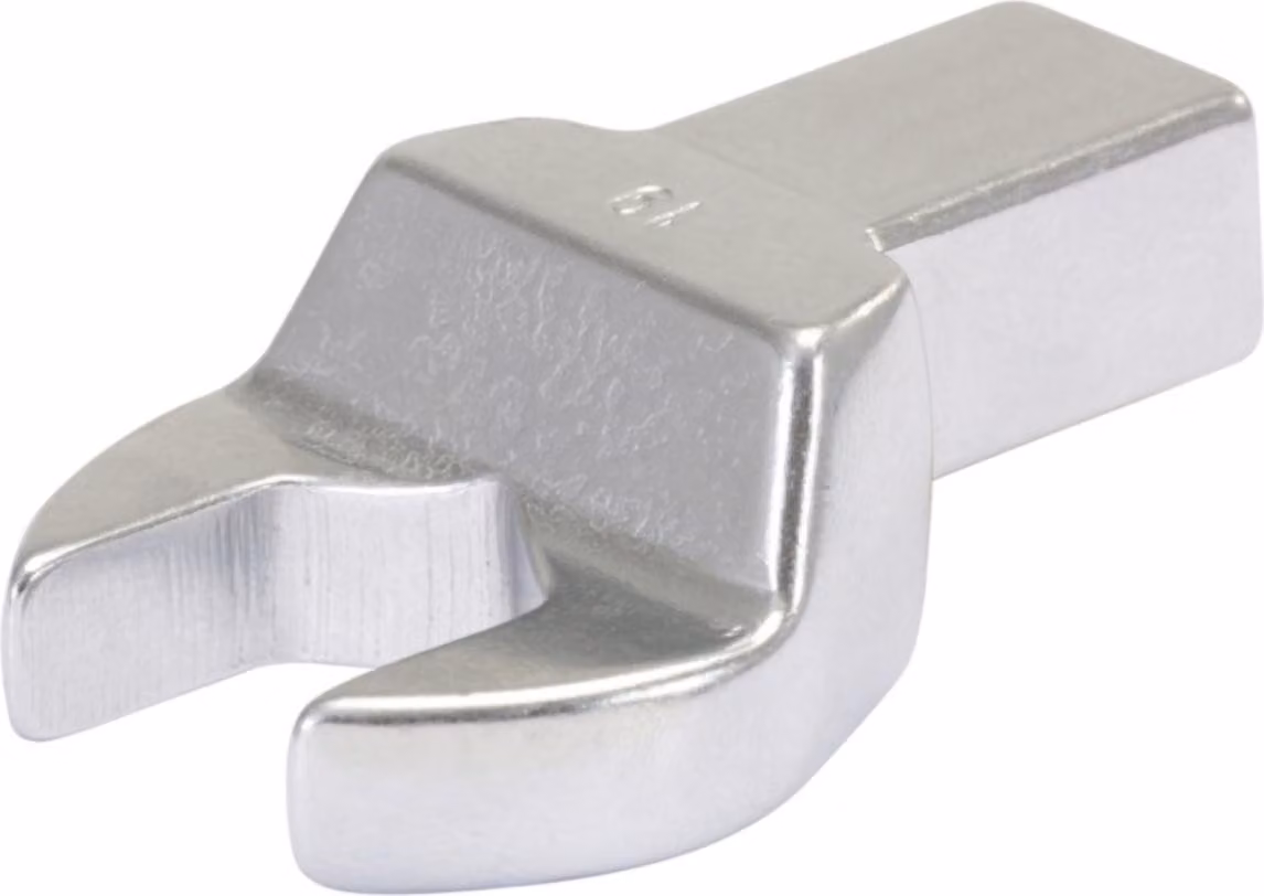 KS Tools Chiave aperta 14x18 mm, 34 mm