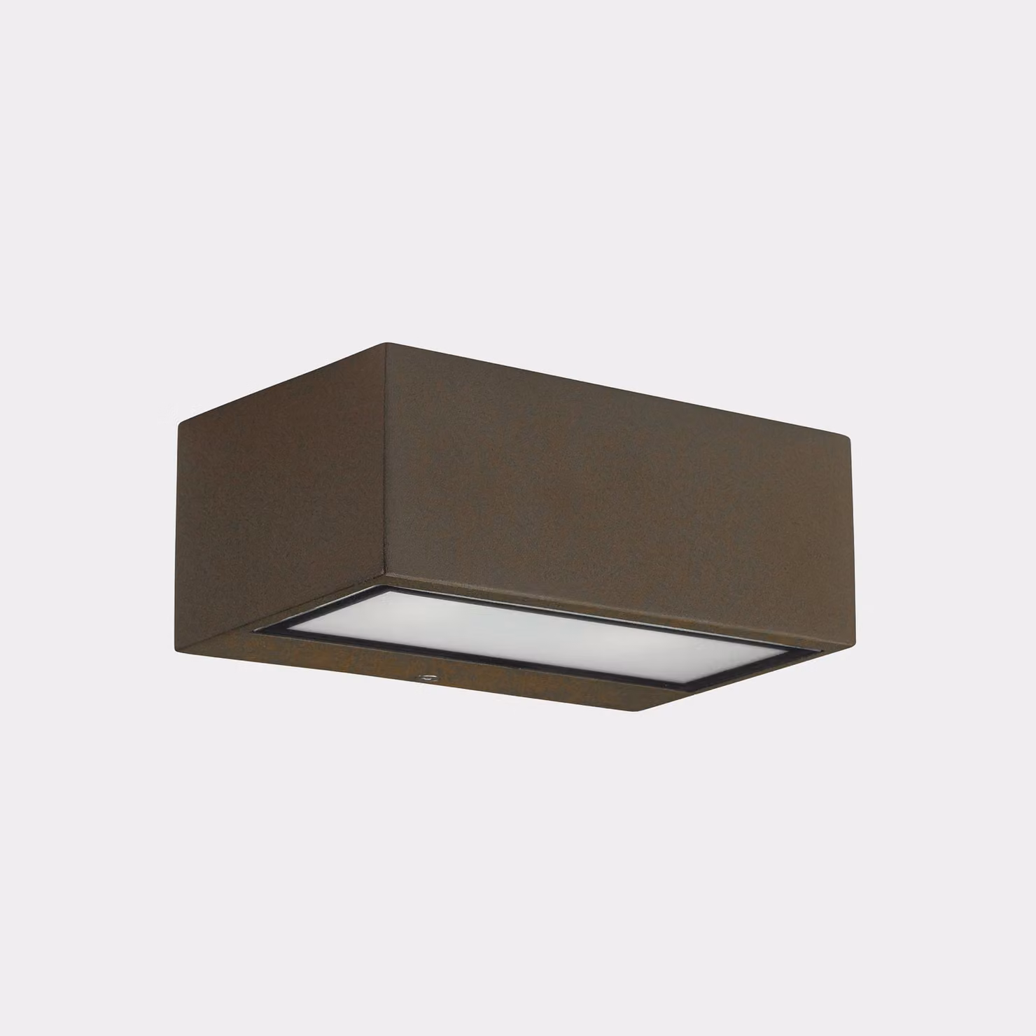 LEDS-C4 LED up/down light NEMESIS 10,5W 2700K