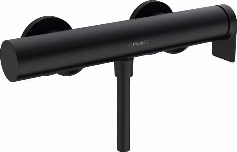 hansgrohe Vivenis Mitigeur monocommandé pour douche apparent, 75620670, 75620670