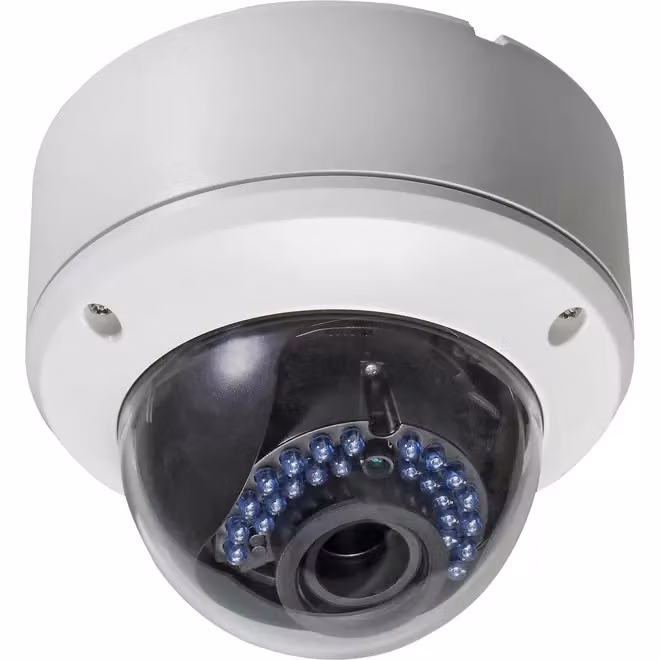GIRA 122000 Telecamera esterna (122000)