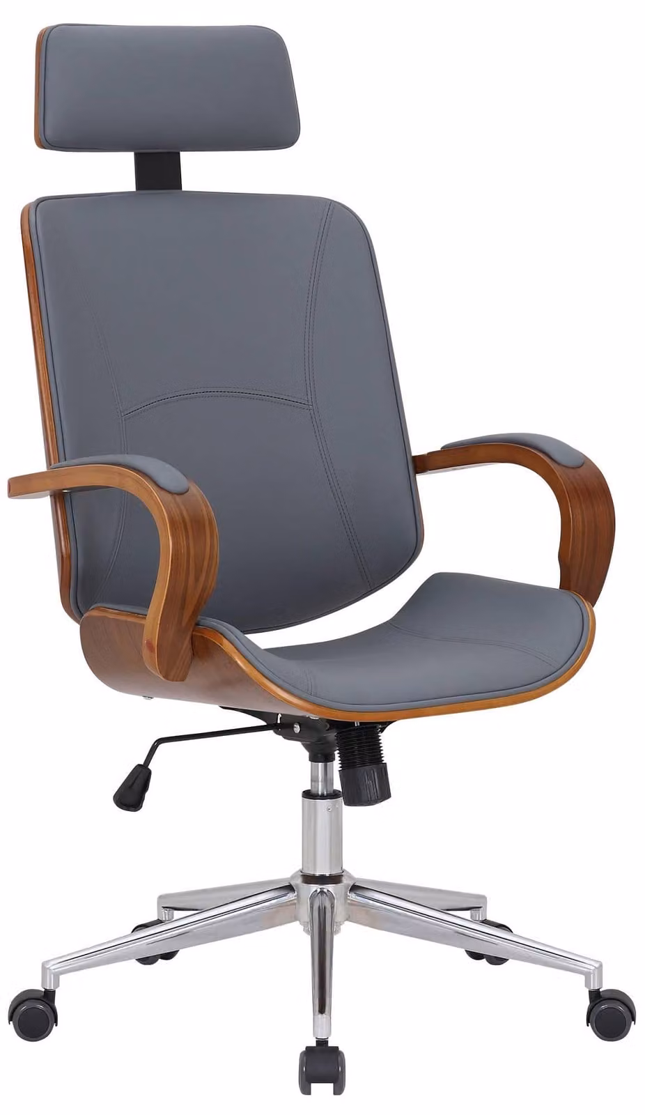 Sedia da ufficio Dayton