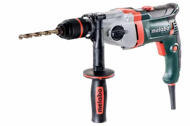 Trapano a batteria BEV 1300-2