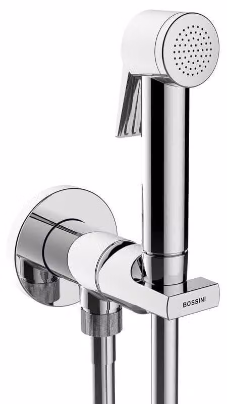 CASA39 Bossini Doccia bidet E34003