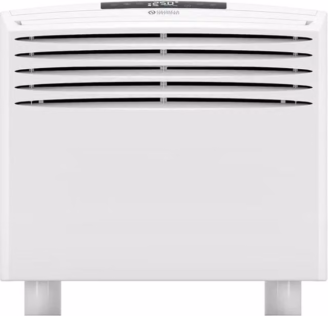 Condizionatore Monoblocco Senza Unità Esterna Olimpia Splendid Unico Easy S2 HP 7000 Btu R-32 Bianco con Controllo via App