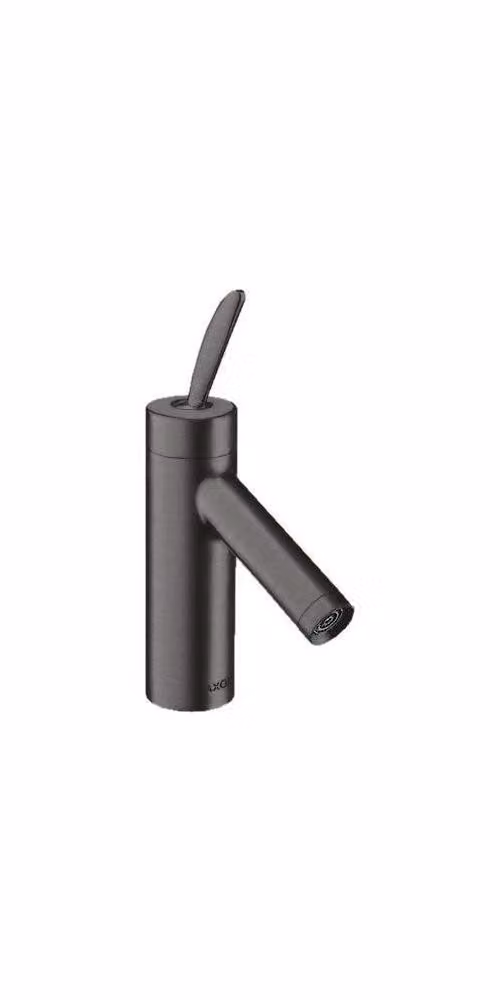 hansgrohe AXOR Starck Classic Mitigeur monocommande de lavabo DN15, 10010340, 10010340