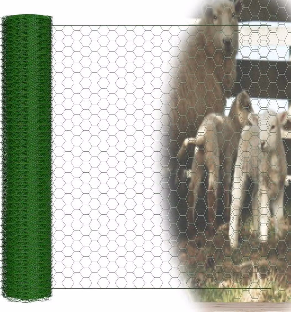 Mandolina per la cucina, pratica e efficiente.