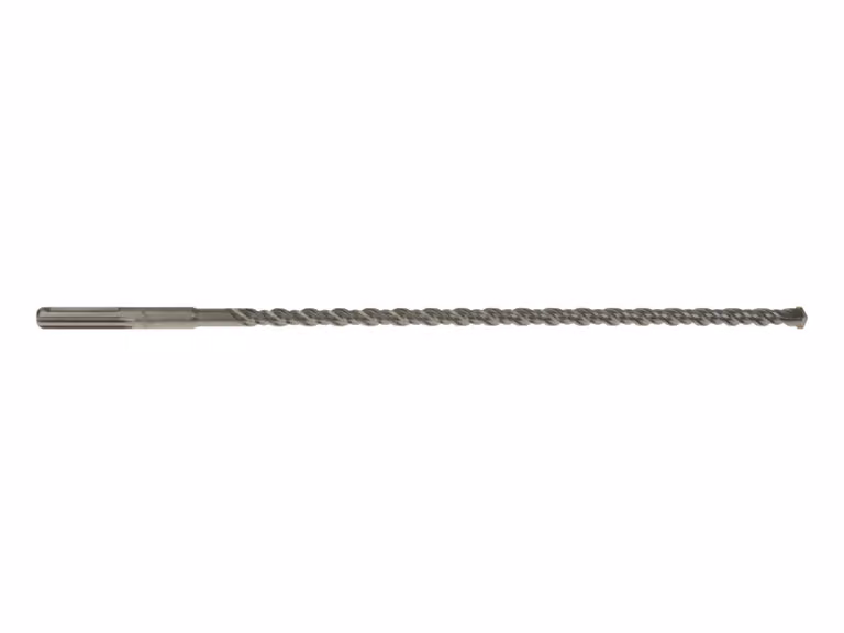 GEKO Trapano per calcestruzzo SDS Max 18x600mm G41860