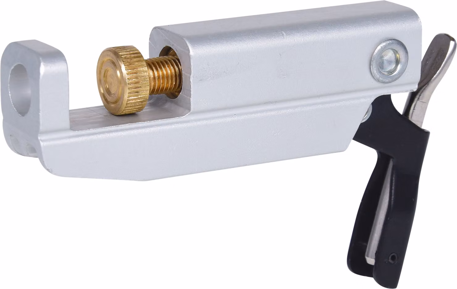 KS Tools 1151026 Gripper 0 - 12 mm