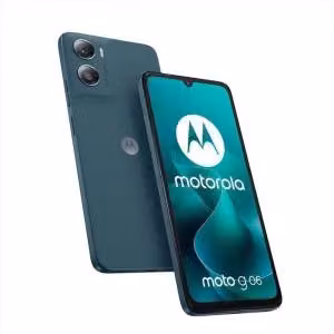 Motorola moto g06 power 8+256GB 6.88 pollici 4G Pantone Tapestry Multicolore – 2