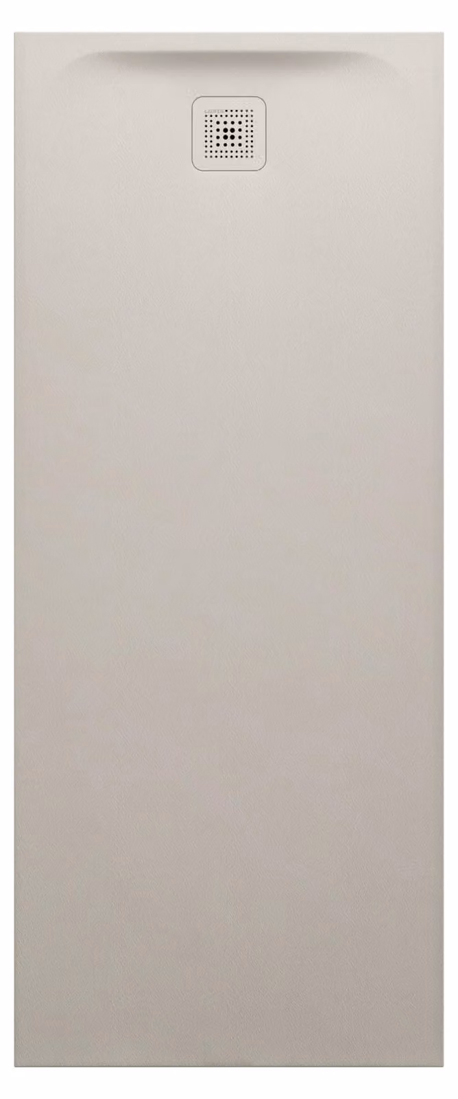LAUFEN Pro receveur de douche, 1800x750x46mm, extra-plat, 0, H2149591860001, H2149591860001