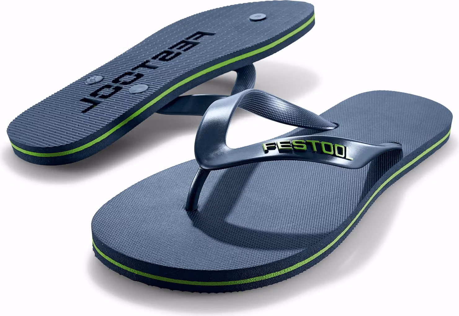 Festool Zehensandalen TOSD-FT1-M | 577823