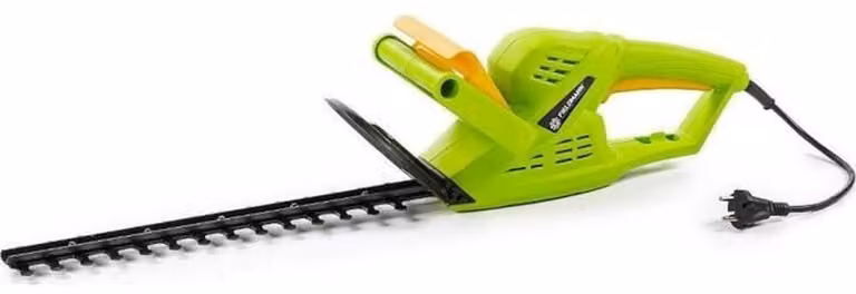 Electric hedge trimmer - Fieldmann - FZN 2000-E