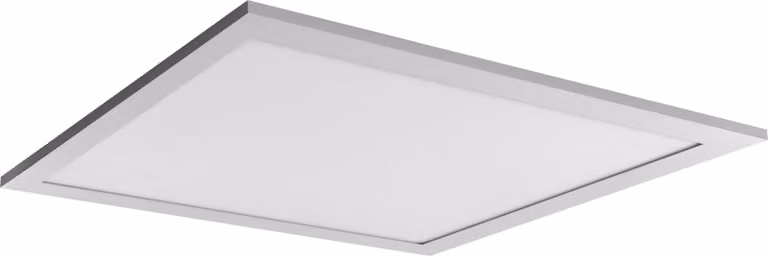 Osram SMART+ Matter Planon Plus, LED, 2100 lm, IP20, bianco
