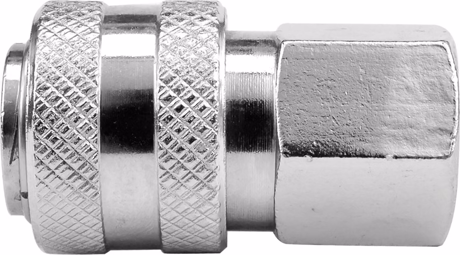 Attacco rapido 3/8" /81378/