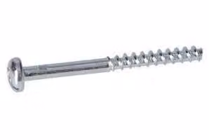 Vite autofilettante per Martelli perforatori BOSCH PROFESSIONAL - 1613435022