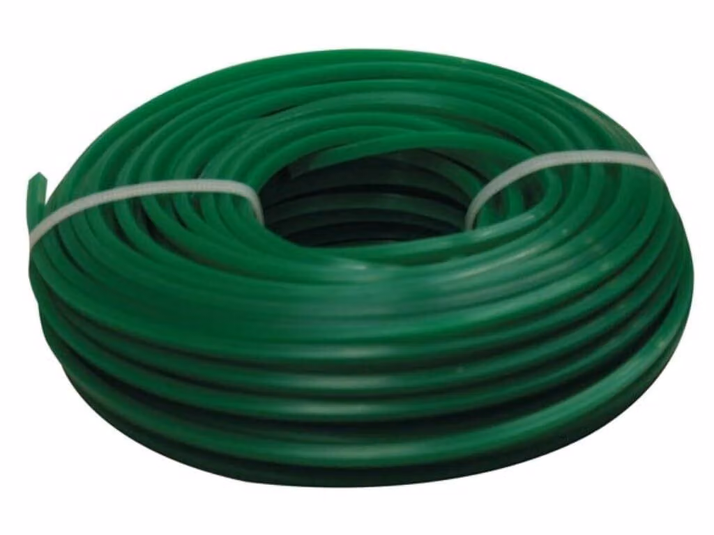 Filo per decespugliatore - 50 MX 3,2 mm