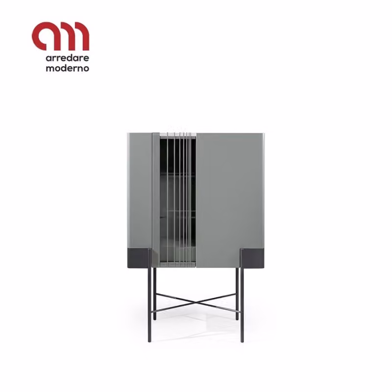 Credenza Valley Cabinet Cantori