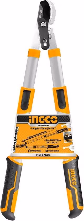 Adattatore a risparmio idrico 17-22 mm, set da 2 pezzi