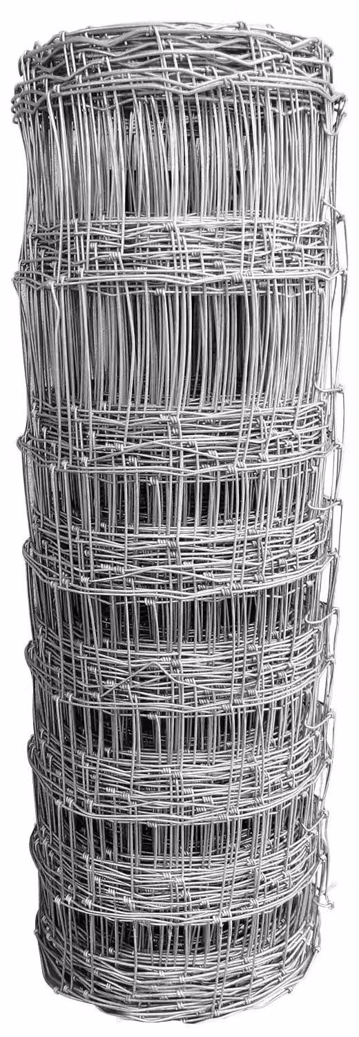 Rete Forestale 125/18/15, Sezione Centrale 50Mb - S-13R125/18M