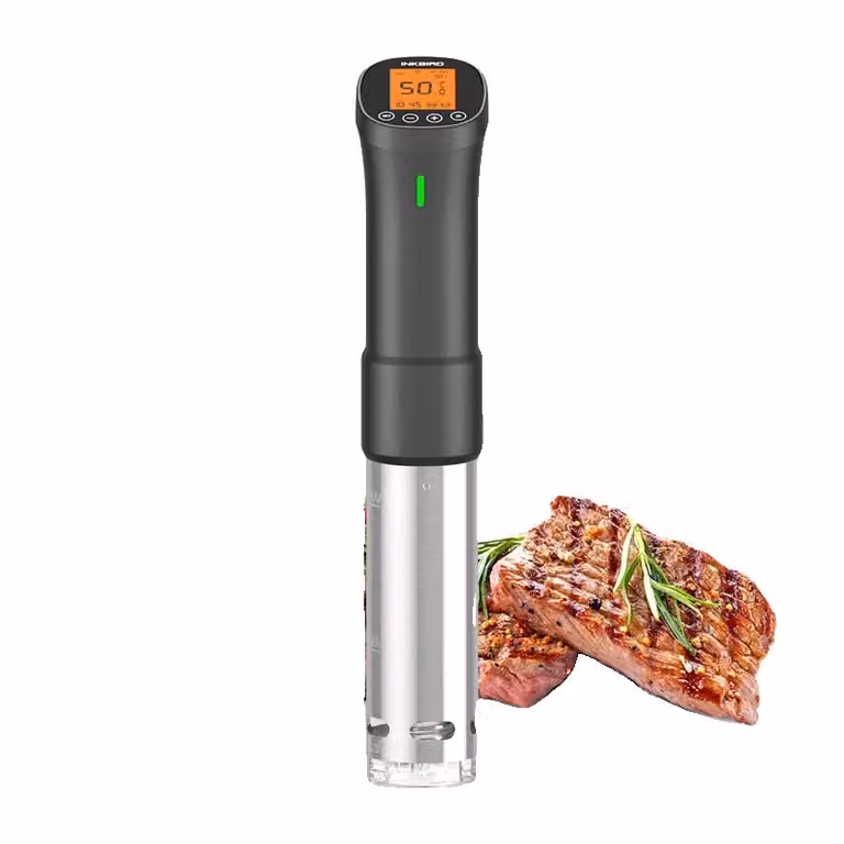 Estrattore di cuscinetti pilota, martelli a slitta, estrattore interno, ISV-200W spina UE