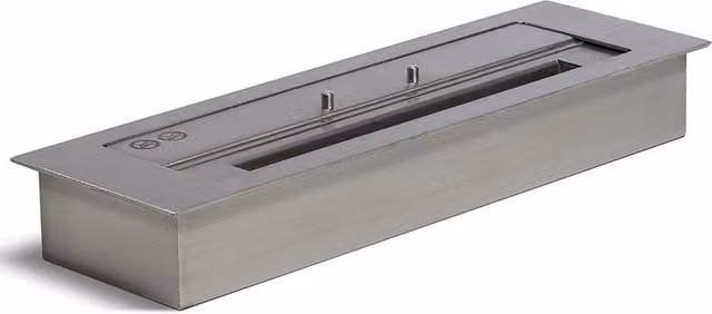 Bruciatore regolabile da 40 cm a 160 cm - Bruciatore regolabile da 50 cm