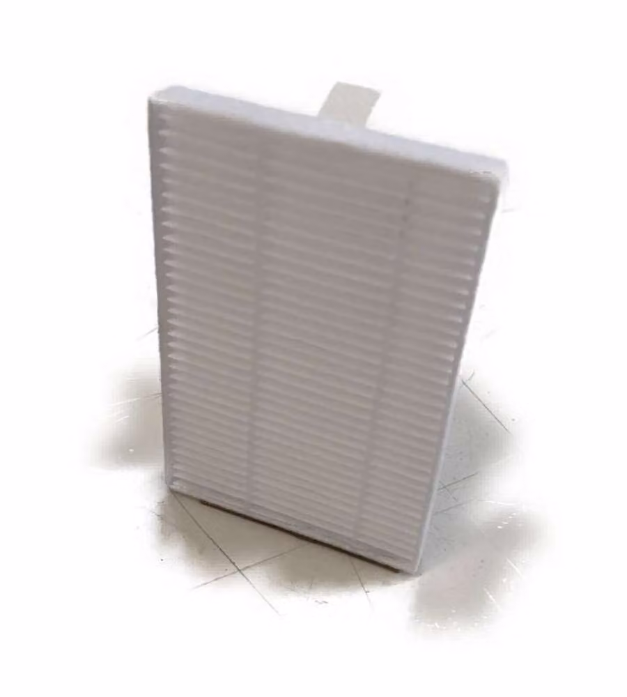 V-TAC Filtro per VT-5555