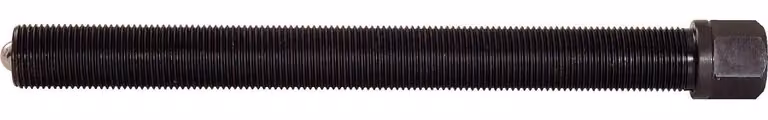 KS TOOLS Spindel 22 mm G1/2 "x14Gx270 mm - 610.2206