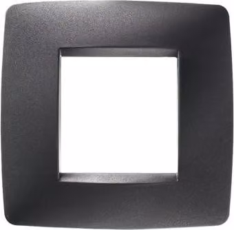 Certamente GW16122VA
