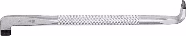 PB Swiss Tools Cacciavite angolare, 10 mm