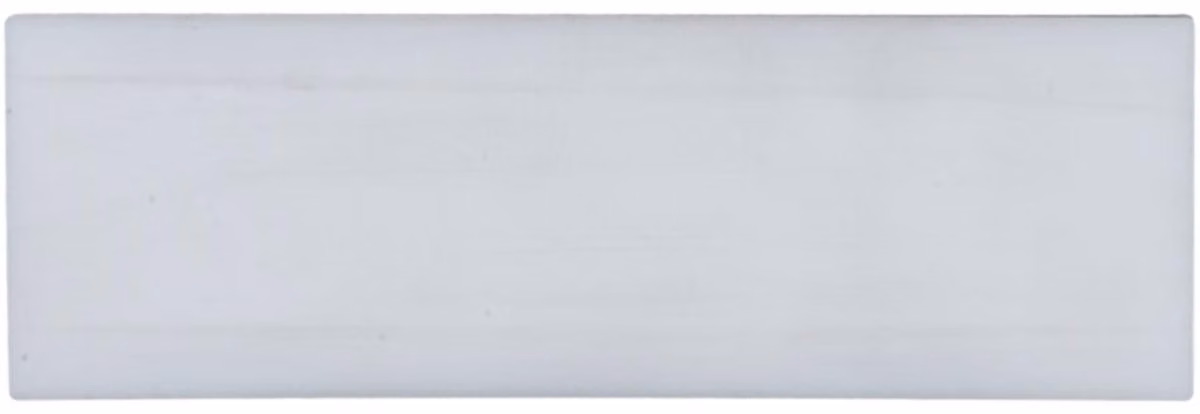 KS TOOLS Set di piastre d'impatto 2 pezzi 155 mm - 140.2489
