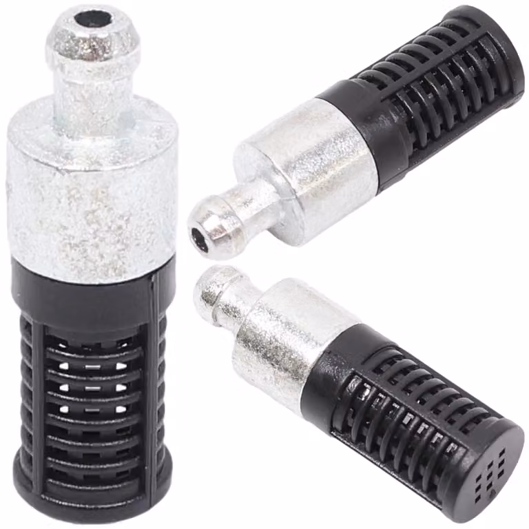 Filtri dell'olio per motoseghe Stihl MS240, MS260, MS261, MS271, MS291, MS311, MS340, MS341, MS360, MS362