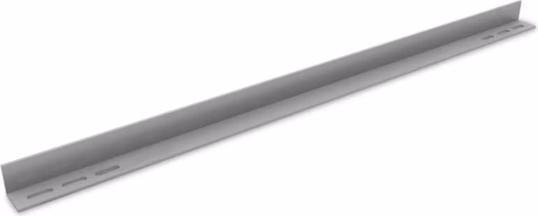 K2 Dome Porter, Asta da 1844 mm, 1 pz.