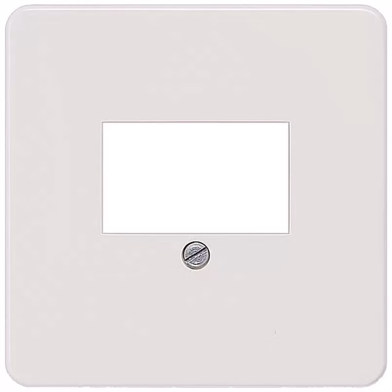 Siemens 5TG1760-2, 14 g, 1 pezzo, 9 mm, 70 mm, 70 mm