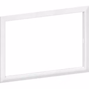 Hager FZ033F, 853 mm, 13 mm, 553 mm