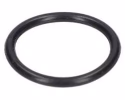 O-Ring per Smerigliatrici angolari BOSCH PROFESSIONAL - 1610210184