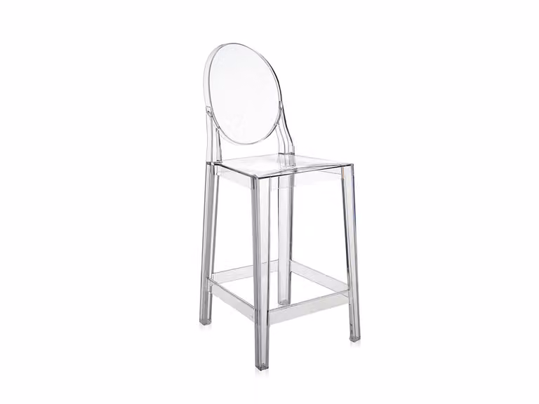 One More Sgabello H 114
