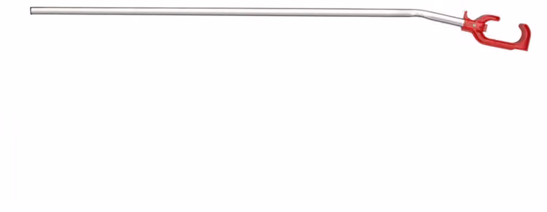 Sollevatore per ponteggi monoblocco Hymer 1,8 m