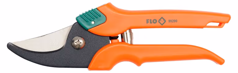 Forbici universali 215mm